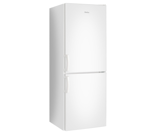 Amica FK 2415.3U - 1023497 - zdjęcie 2